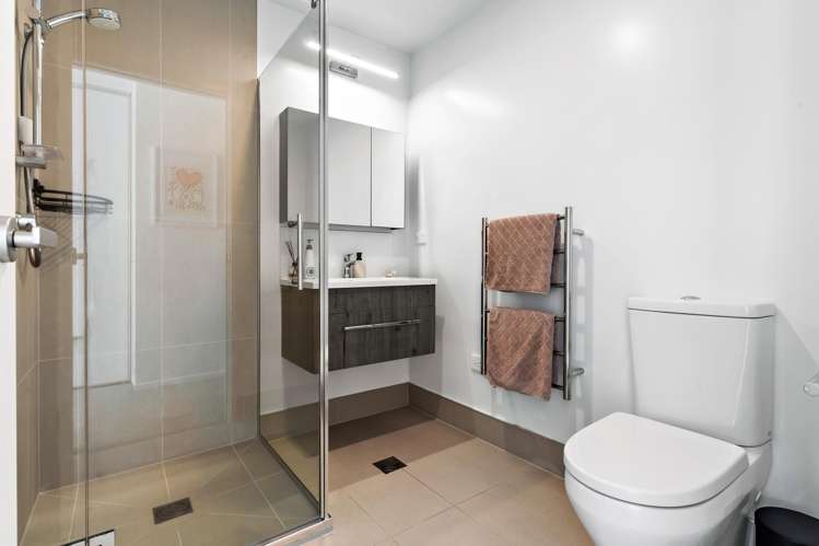 12 Tahuhu Road Mount Wellington_10