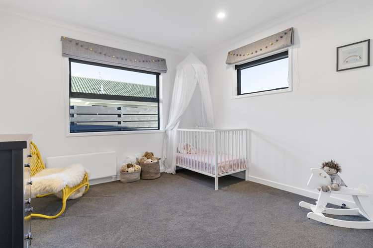 196 Grenada Street Mount Maunganui_21