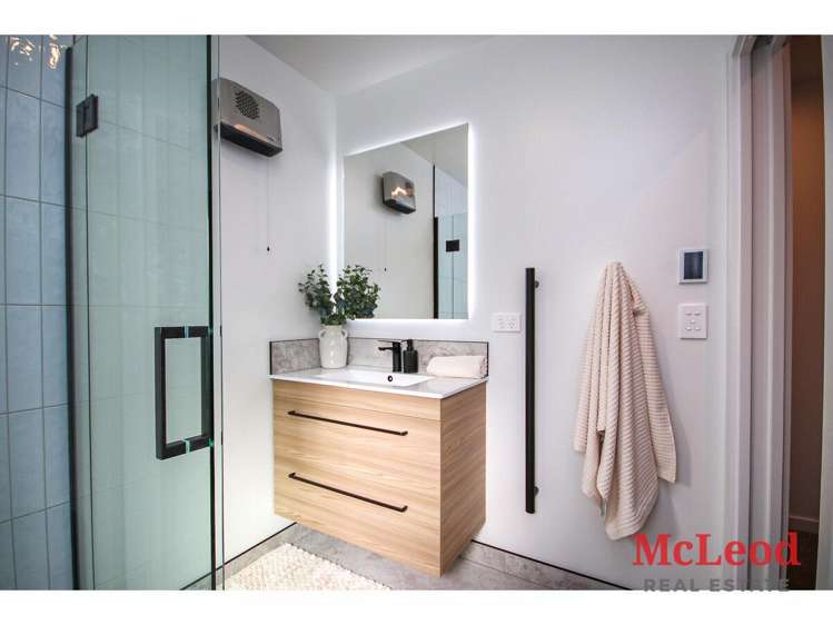45A Havelock Street Ashburton_13
