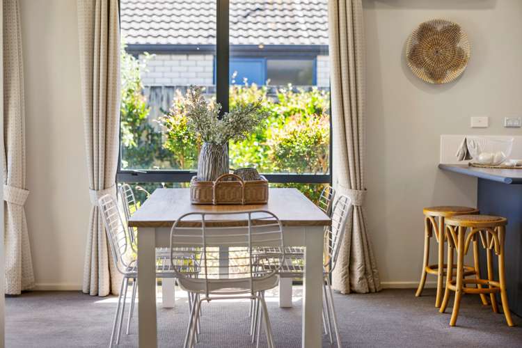 89 The Gardens Drive Papamoa_5