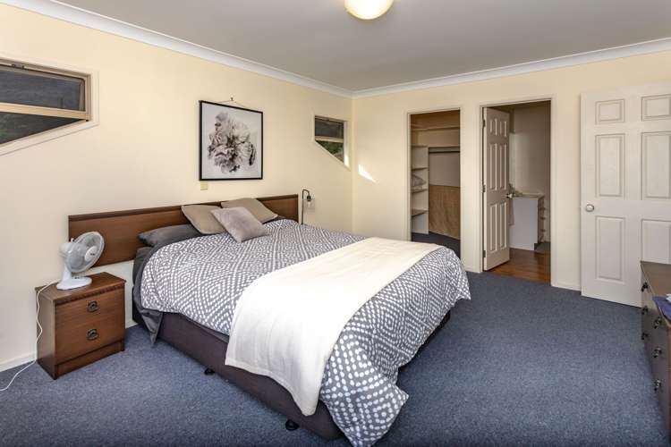 84 Kowhai Drive Te Kouma_10