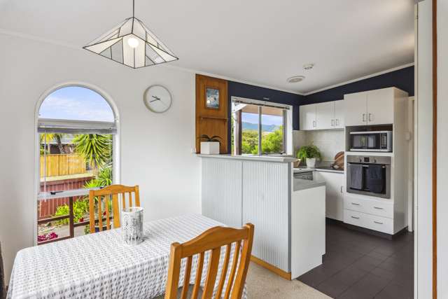 17A Anaru Street Raumati Beach_4