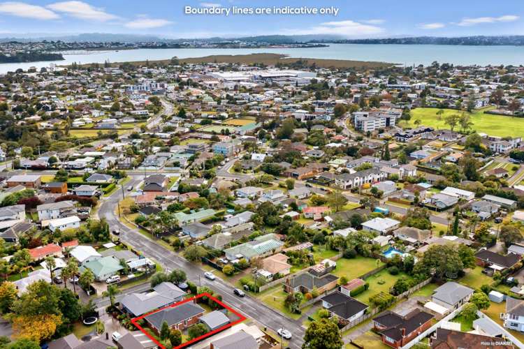 15a Ward Crescent Te Atatu Peninsula_17