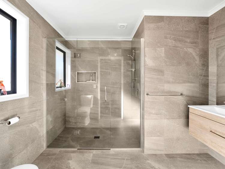 38 Sudbury Way Rolleston_29