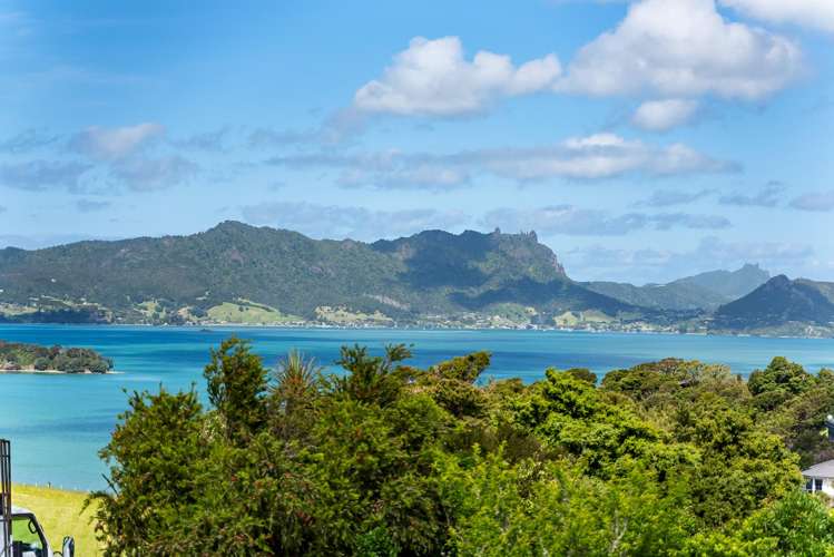 79-71 Manganese Point Road Tamaterau_24