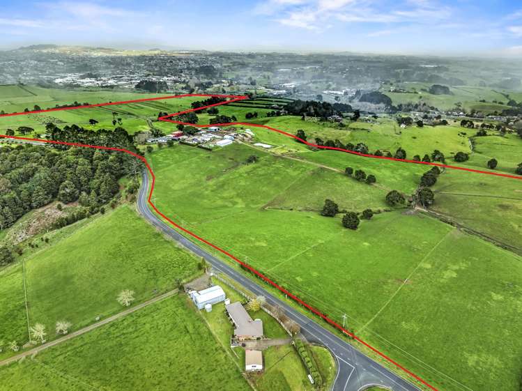 219, 229 and 301a Cape Hill Road Pukekohe_4