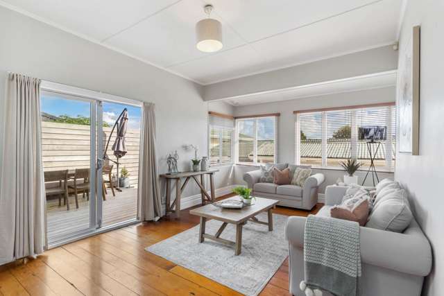 25 Blockhouse Bay Road Avondale_4