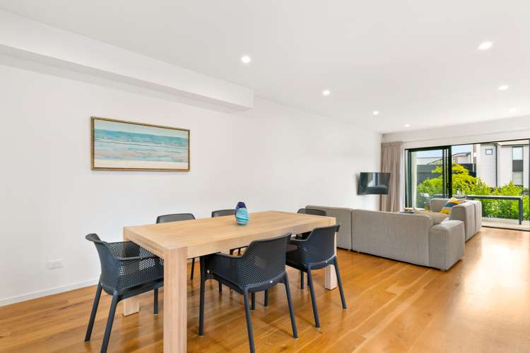 76 Ashley Avenue Long Bay_7