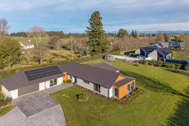 20 Dolma Street Methven_2
