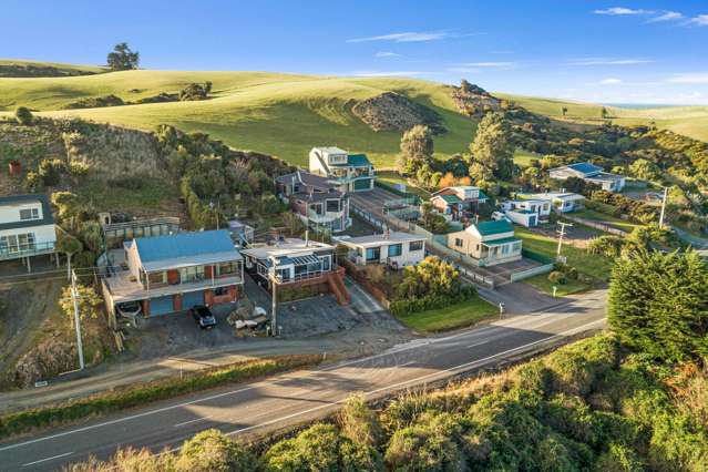 1400 Taieri Mouth Road Taieri Mouth_3