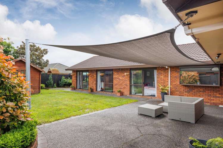 77 Pacific Drive Fitzherbert_19