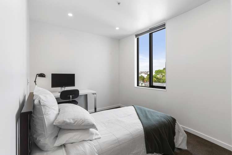 404/8 Central Road Kingsland_10