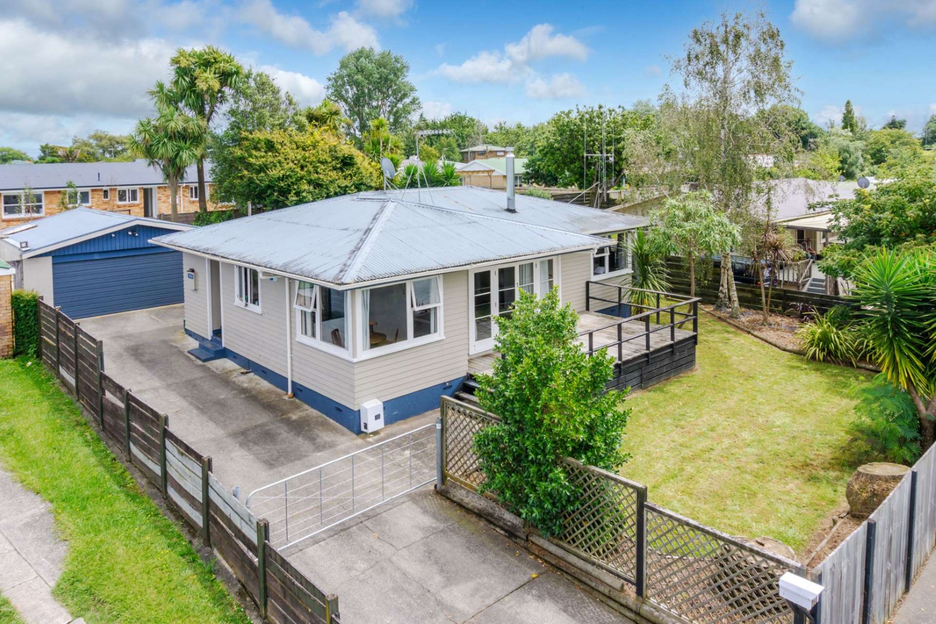 207 Bankwood Road Chartwell_0