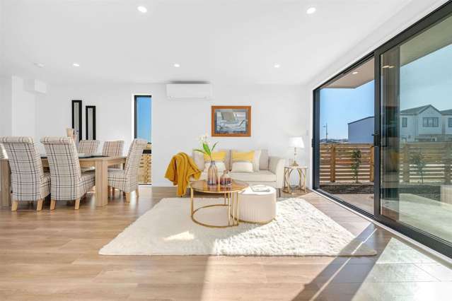 24 John Gray Street Papakura_3