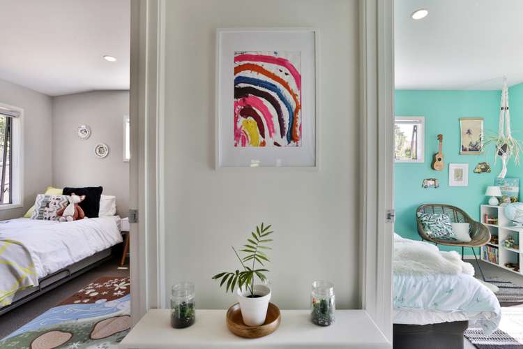 244b Old Titirangi Road Titirangi_10