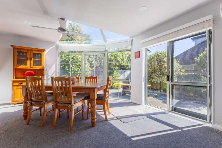 2/268 Rosetta Road Raumati Beach_8