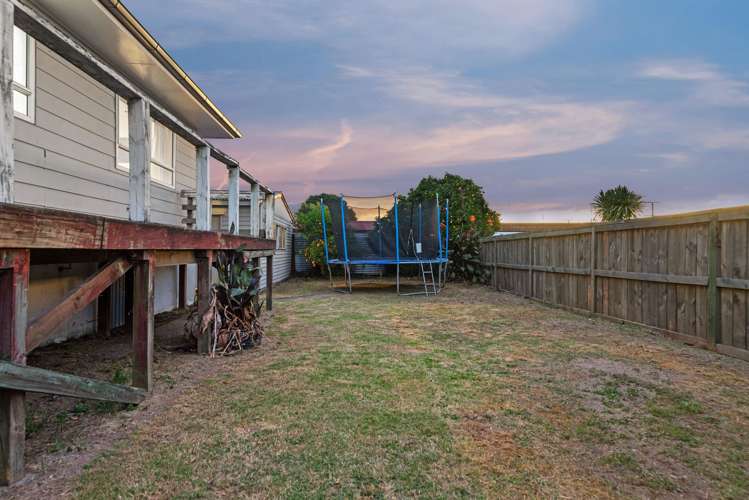 538 Te Ngae Road Owhata_22