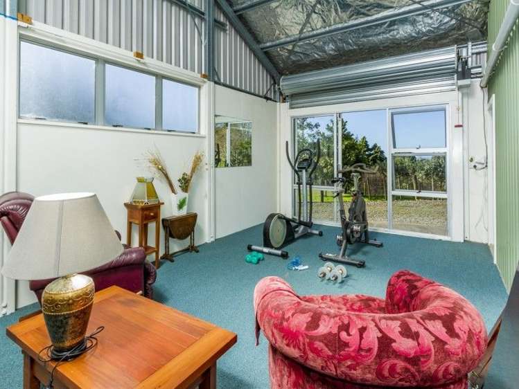 78 Wright Road Dairy Flat_17