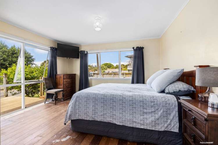 1209 East Coast Road Whakatiwai_7