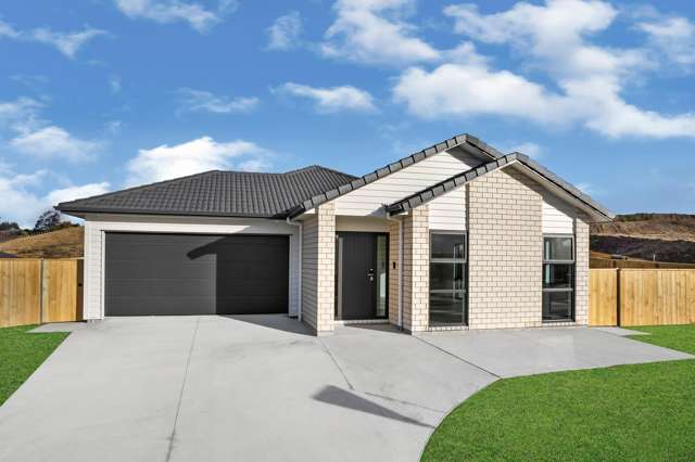 2 PIEDMONTE AVENUE Pokeno_2