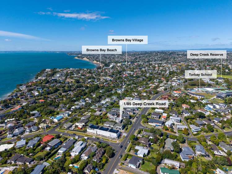 1/85 Deep Creek Road Waiake_27