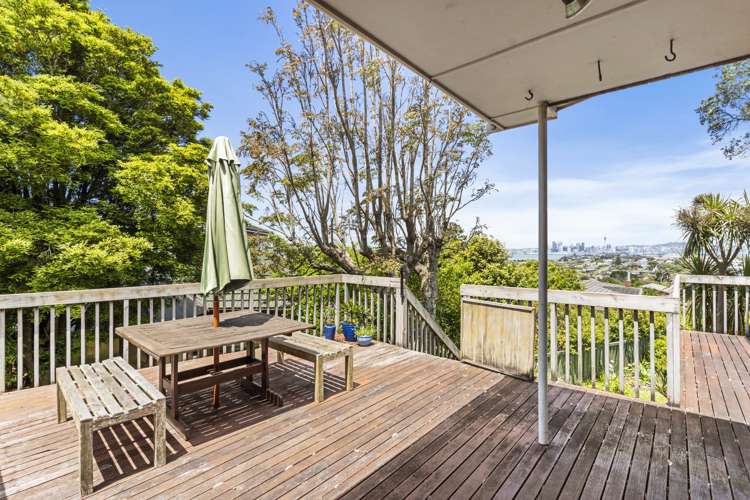 117 Pupuke Road Northcote_7