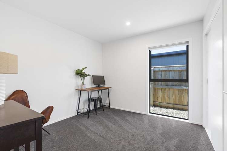 49 Marine Corps Drive Masterton_11