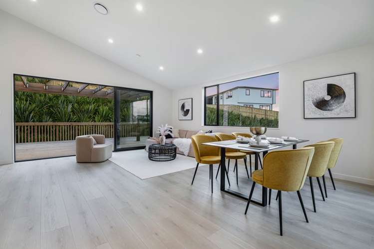 31 Pekanga Road Millwater_14
