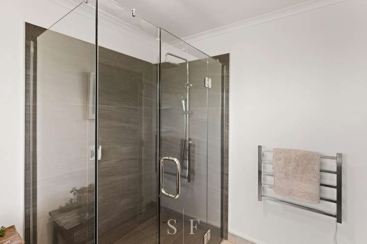 2 Lamont Place Waikanae_23