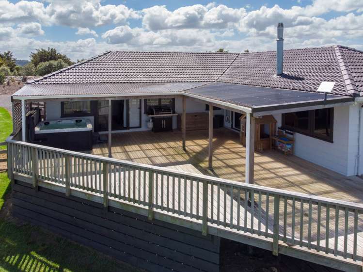 92 Hautapu Road Pakaraka_11