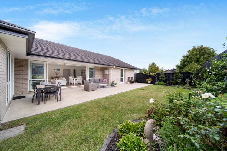 3 Bianca Court Karaka_12