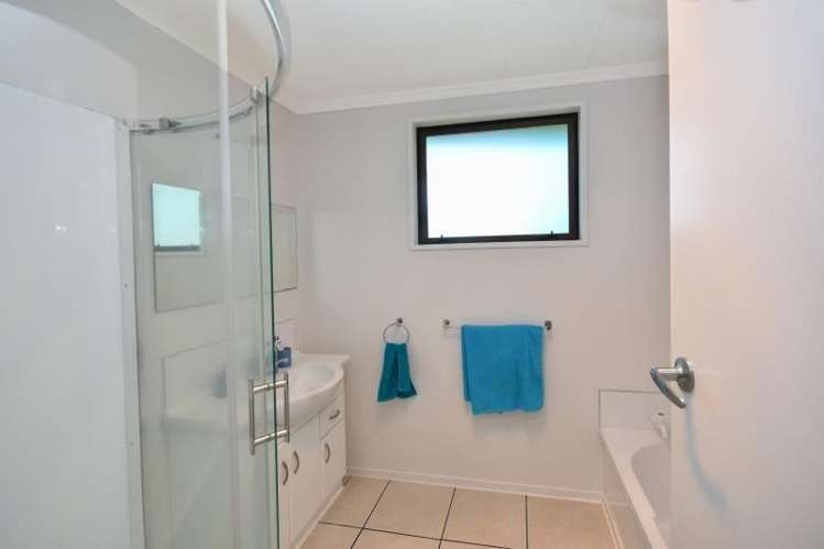 6a Paterson Street Abbotsford_9