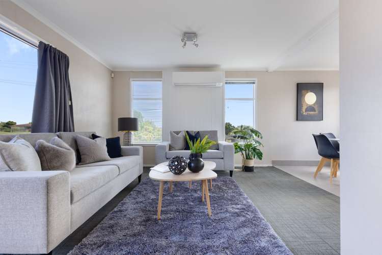 51 Herbert Street Kihikihi_6