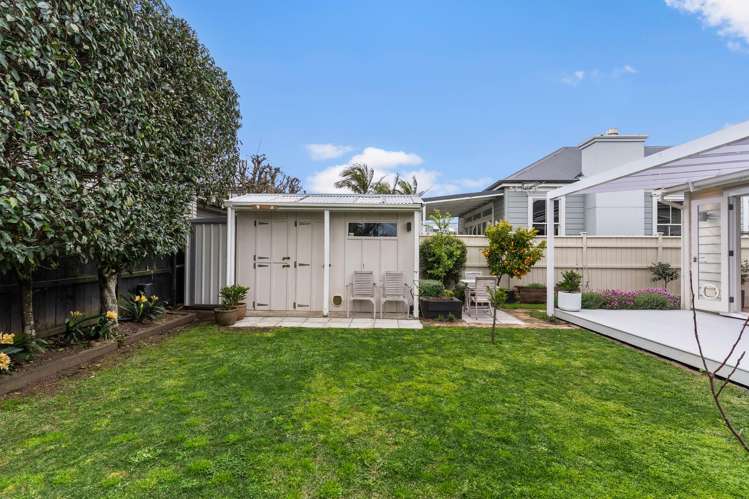 99 Burnley Terrace Sandringham_18