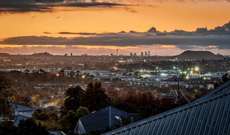 91 Point View Drive East Tamaki Heights_31