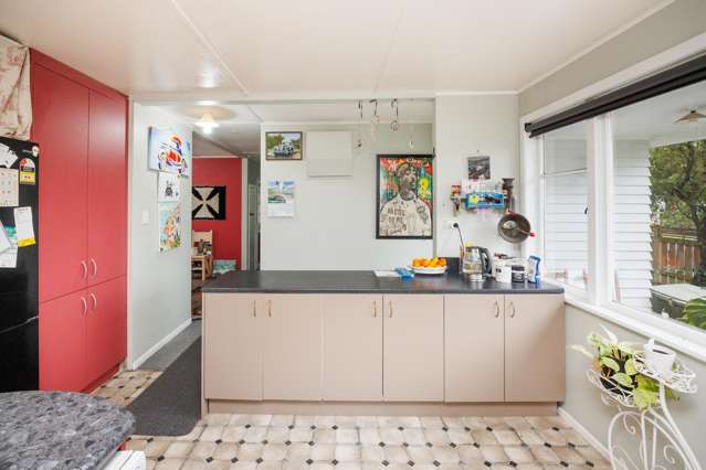 19 Epsom Road Hokowhitu_4