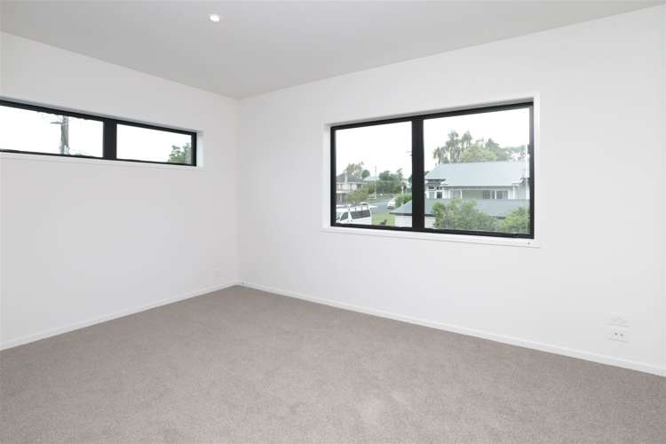 27 Joffre Street Frankton Hamilton City Houses for Sale One Roof