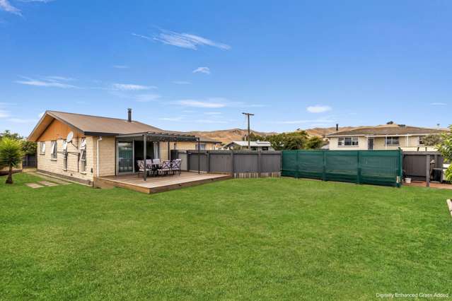 141a Howick Road Witherlea_3