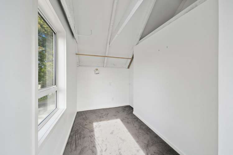 29B Sussex Street Levin_10