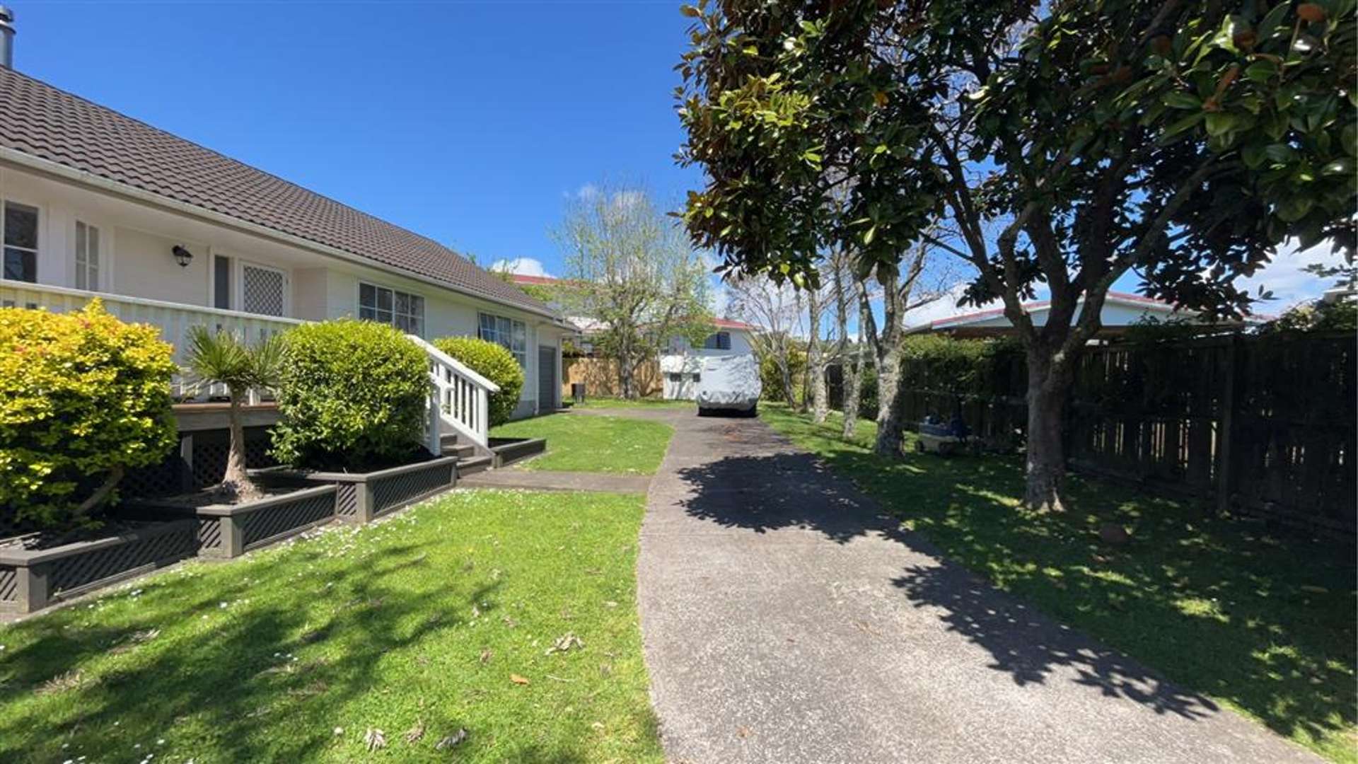26 Marendellas DrIve Bucklands Beach Manukau City Houses for Rent