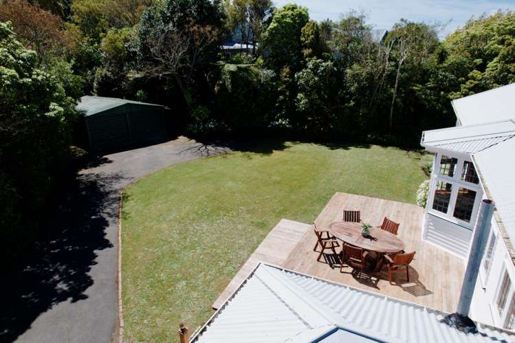 16 Onehuka Road Tirohanga_23