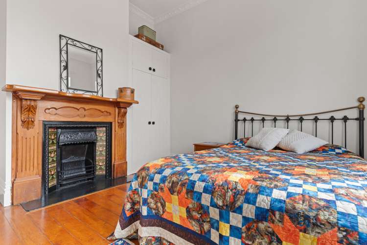 67 Albert Street Masterton_9