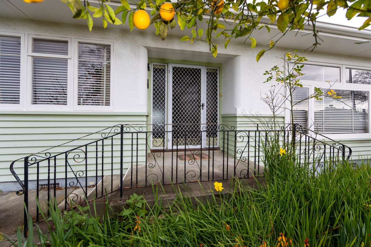3 Wycliffe Street_5