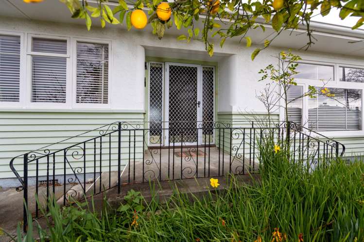 3 Wycliffe Street Onekawa_9