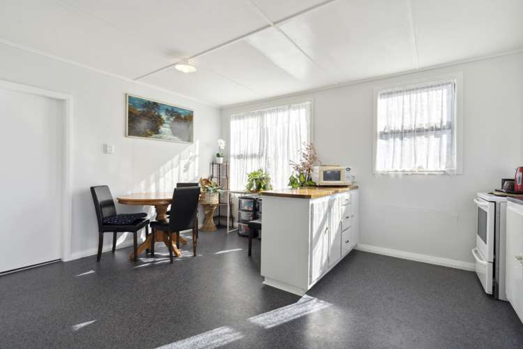 63 Waiuta Street Titahi Bay_14