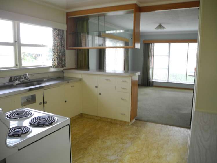 86 Shearman Street Waimate_7