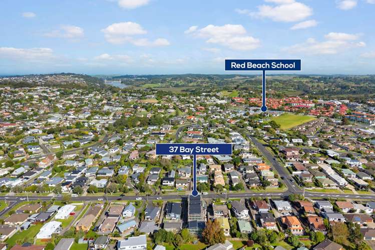 37 Bay Street Red Beach_12