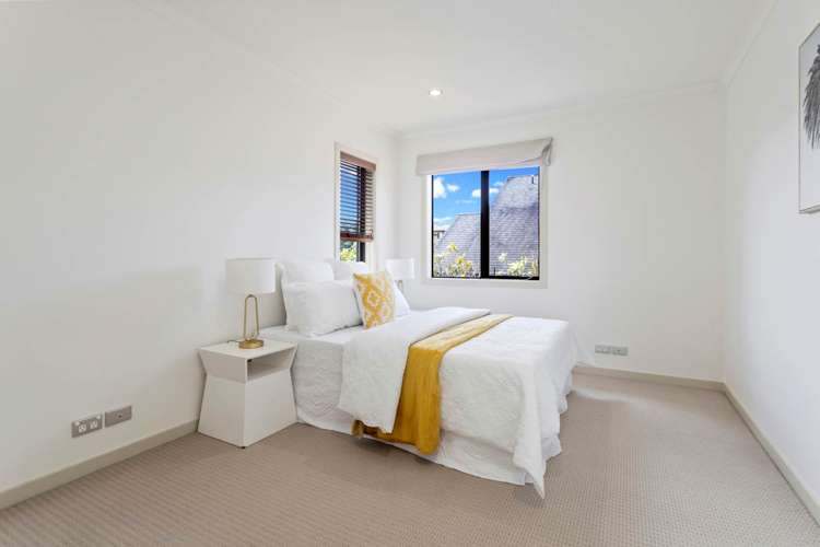 3 Tranquility Rise Mellons Bay_18