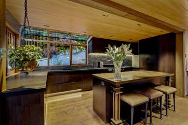 27 Edinburgh Drive_3