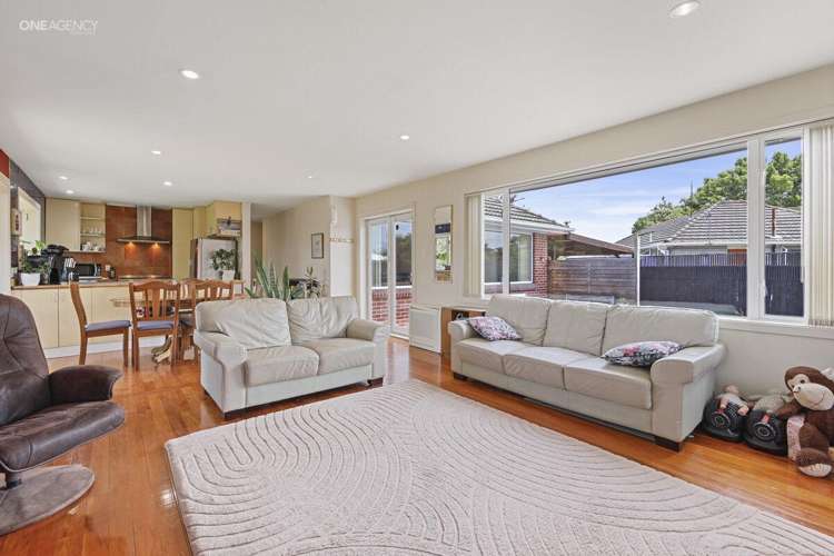 52 Gould Crescent Woolston_8